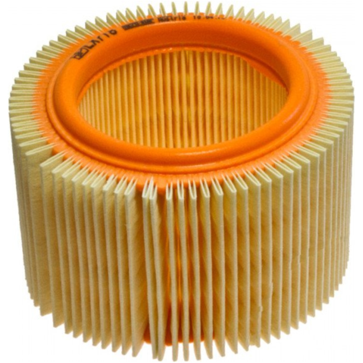 Mahle lx 718 luftfilter mahle lx718 Mahle lx 718 luftfilter mahle lx718 von MAHLE