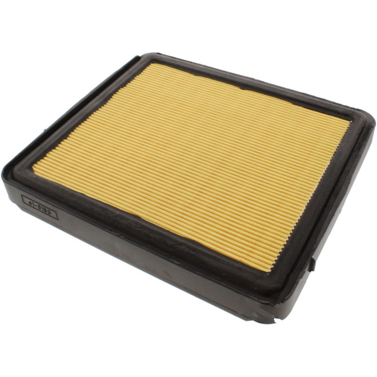 Mahle lx 75 luftfilter mahle lx75 Mahle lx 75 luftfilter mahle lx75 von MAHLE