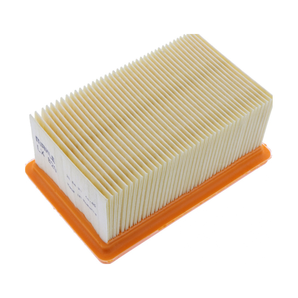 Mahle lx 820 luftfilter mahle lx820 Mahle lx 820 luftfilter mahle lx820 von MAHLE