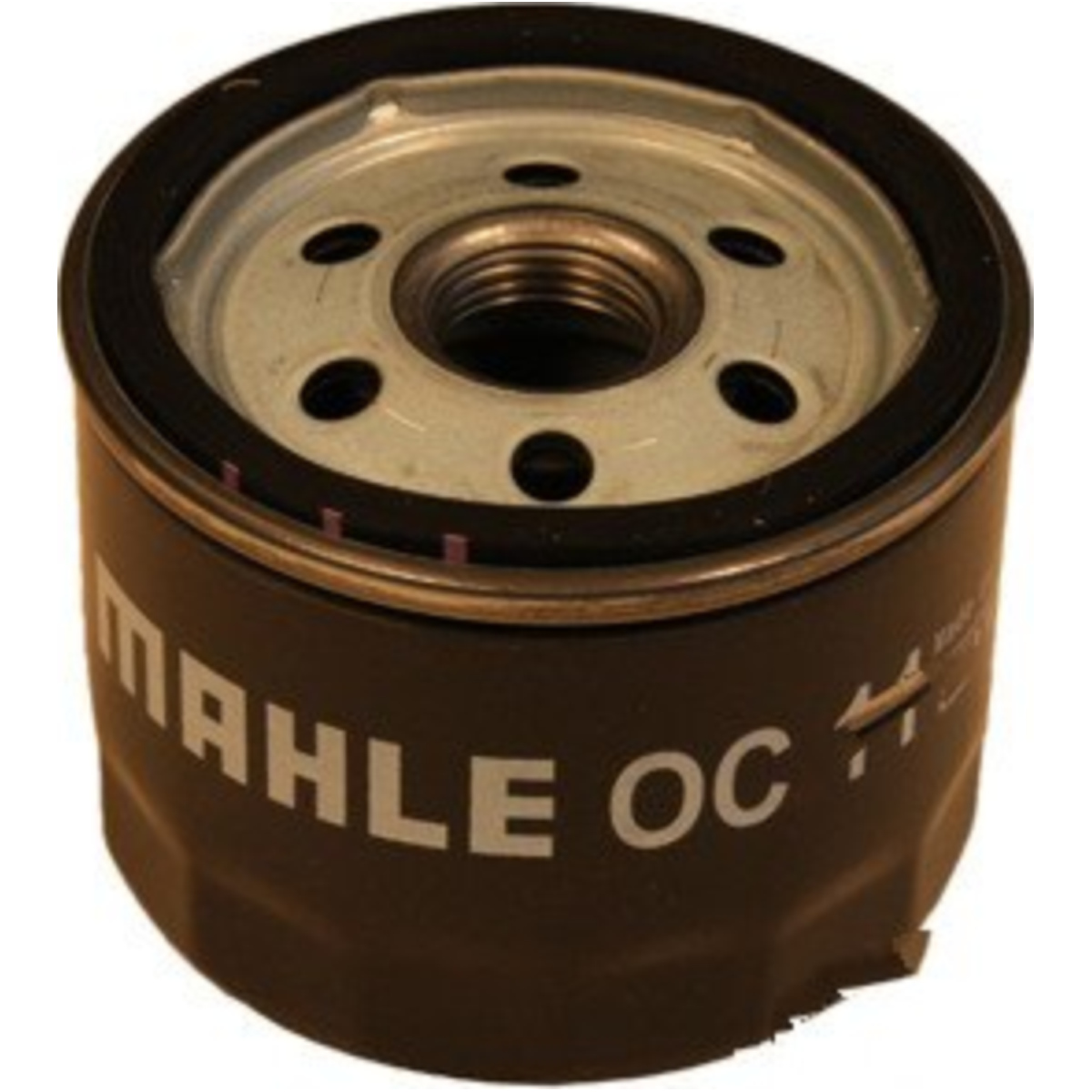 Mahle oc 11 Ölfilter oc11 von MAHLE