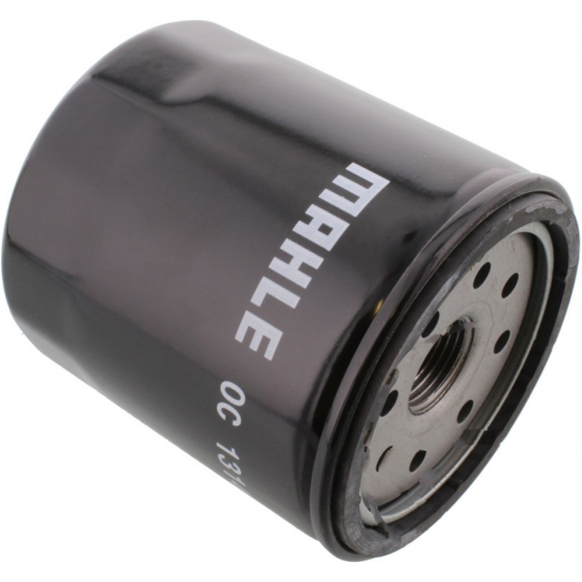 Mahle oc 1314 Ölfilter mahle oc1314 Mahle oc 1314 Ölfilter mahle oc1314 von MAHLE