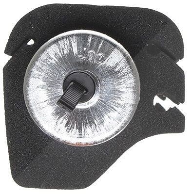Mahle Kraftstofffilter [Hersteller-Nr. KL916] für Audi, Porsche von MAHLE