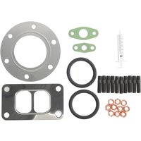 Montagesatz, Lader MAHLE 001 TA 10948 000 von Mahle