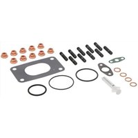 Montagesatz, Lader MAHLE 001 TA 17603 000 Montagesatz, Lader MAHLE 001 TA 17603 000 von Mahle