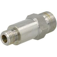 Montagesatz, Lader MAHLE 228 TK 12693 000 Montagesatz, Lader MAHLE 228 TK 12693 000 von Mahle
