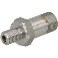 Montagesatz, Lader MAHLE 228 TK 12694 000 Montagesatz, Lader MAHLE 228 TK 12694 000 von Mahle