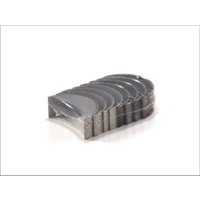 Pleuellager MAHLE 021 PS 20293 000 Pleuellager MAHLE 021 PS 20293 000 von Mahle