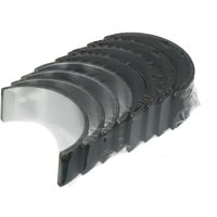 Pleuellager MAHLE 021 PS 20515 050 Pleuellager MAHLE 021 PS 20515 050 von Mahle