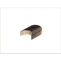 Pleuellager MAHLE 029 PS 18146 000 Pleuellager MAHLE 029 PS 18146 000 von Mahle