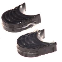 Pleuellager MAHLE 081 PS 19394 000 Pleuellager MAHLE 081 PS 19394 000 von Mahle