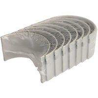 Pleuellager MAHLE 454 PS 20125 050 von Mahle