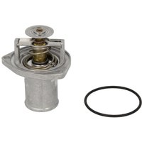 Thermostat, Kühlmittel MAHLE TI 1 92 von Mahle