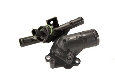 Mahle Thermostat, Kühlmittel [Hersteller-Nr. TI21981] für Nissan, Opel, Renault, Vauxhall von MAHLE