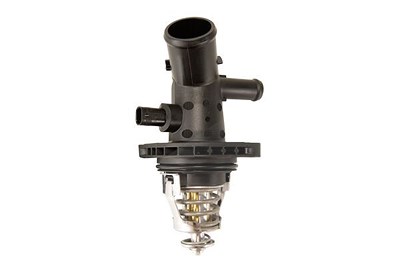 Mahle Thermostat, Kühlmittel [Hersteller-Nr. TM58101] für Opel, Vauxhall von MAHLE