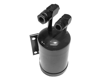 Trockner, Klimaanlage AD129000S Trockner, Klimaanlage AD129000S von MAHLE