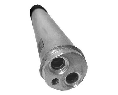 Trockner, Klimaanlage AD208000S Trockner, Klimaanlage AD208000S von MAHLE