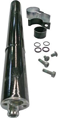 Trockner, Klimaanlage AD251000P Trockner, Klimaanlage AD251000P von MAHLE