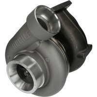 Turbolader MAHLE 001 TC 10948 000 Turbolader MAHLE 001 TC 10948 000 von Mahle