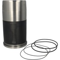 Zylinderlaufbuchse MAHLE 227 WN 37 Zylinderlaufbuchse MAHLE 227 WN 37 von Mahle