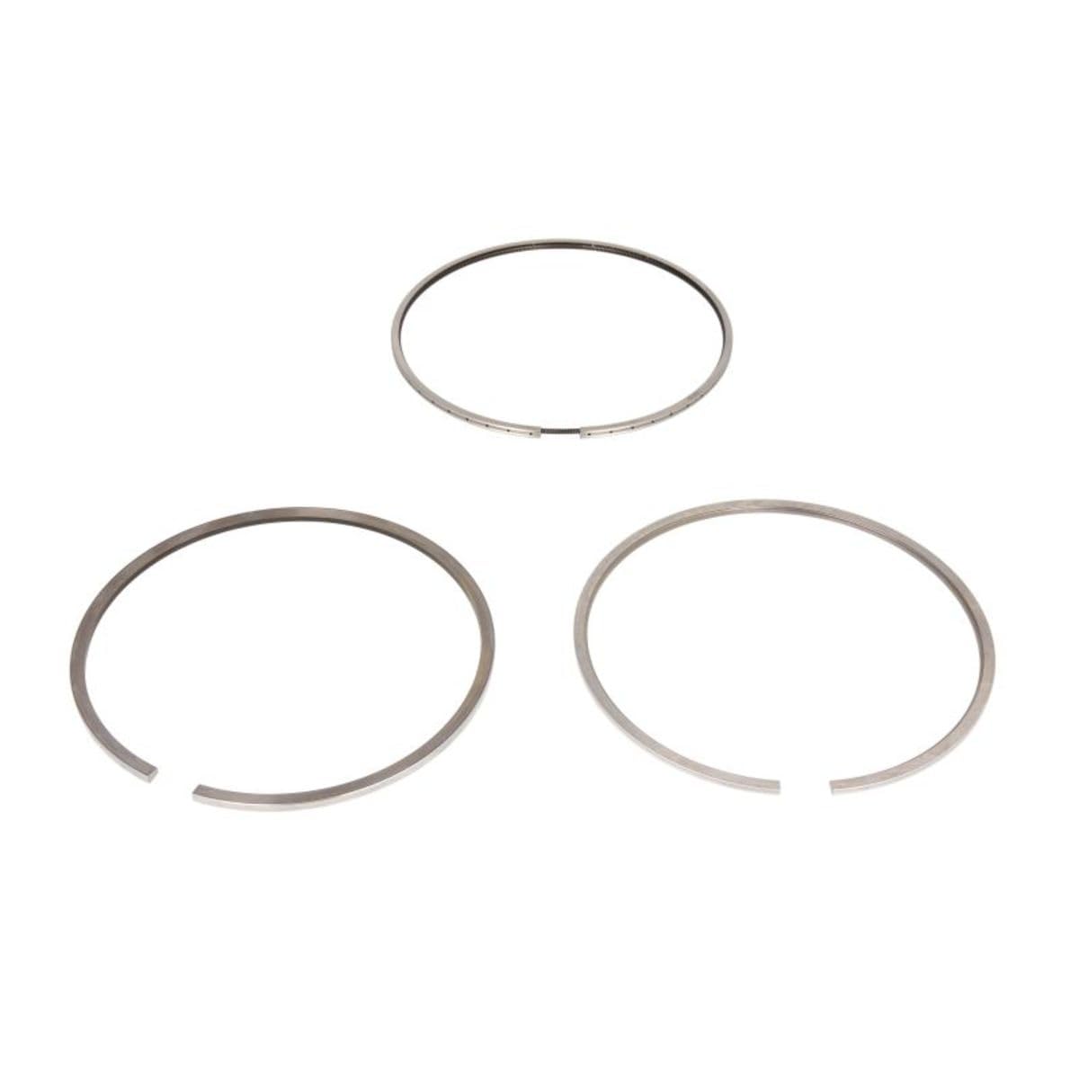 MAHLEORIG 001 RS 11115 0N0 Motorblöcke MAHLEORIG 001 RS 11115 0N0 Motorblöcke von MAHLE