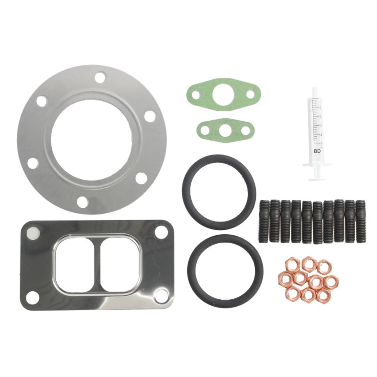 MAHLEORIG 001 TA 10948 000 Motorräume MAHLEORIG 001 TA 10948 000 Motorräume von MAHLE