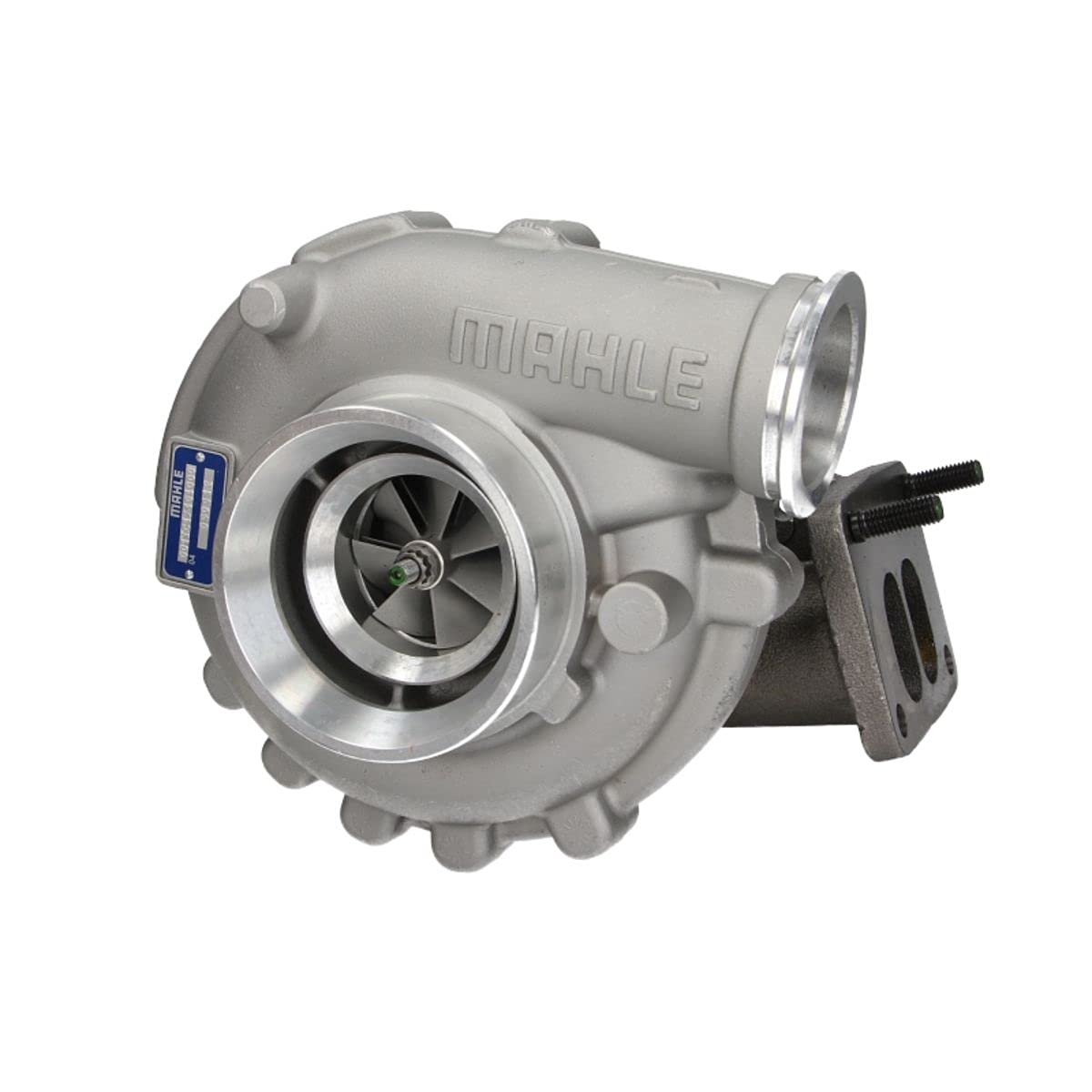 MAHLEORIG 001 TC 17401 000 Motorräume MAHLEORIG 001 TC 17401 000 Motorräume von MAHLEORIG