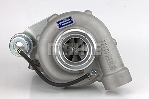 MAHLEORIG 001 TC 18023 000 Motorräume MAHLEORIG 001 TC 18023 000 Motorräume von MAHLE