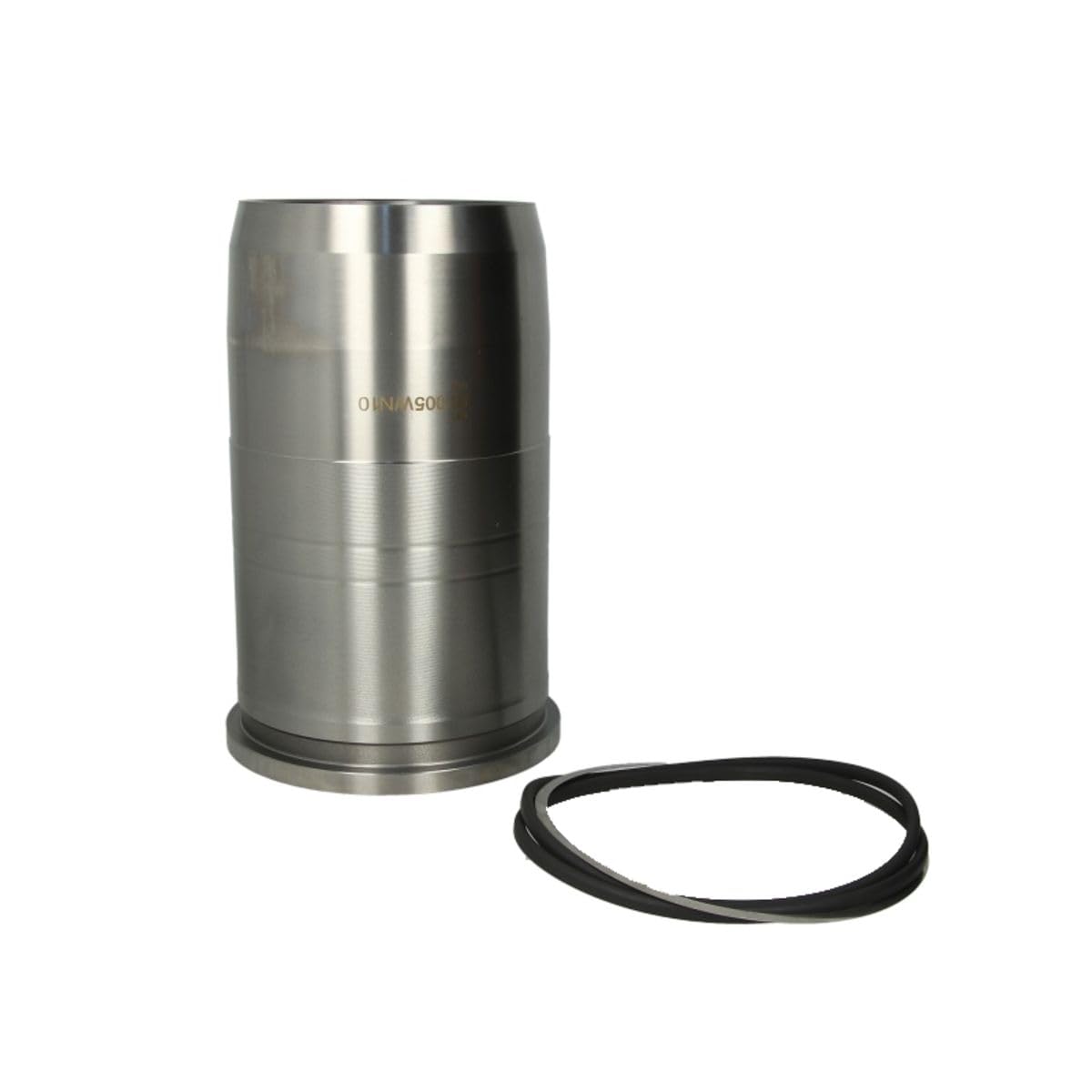 MAHLEORIG 005 WN 10 01 Motorblöcke MAHLEORIG 005 WN 10 01 Motorblöcke von MAHLE