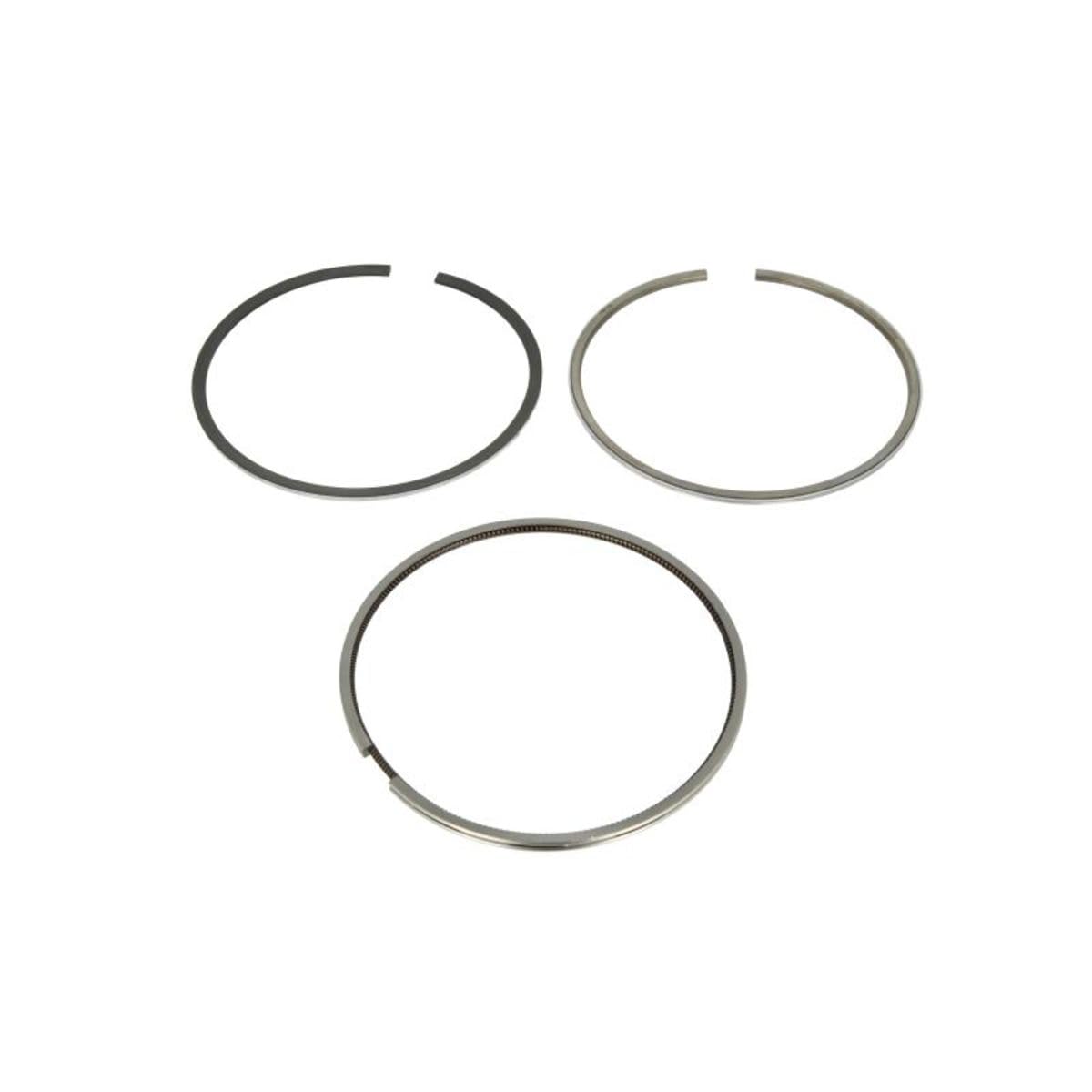 MAHLEORIG 007 RS 00147 0N0 Motorblöcke MAHLEORIG 007 RS 00147 0N0 Motorblöcke von MAHLE
