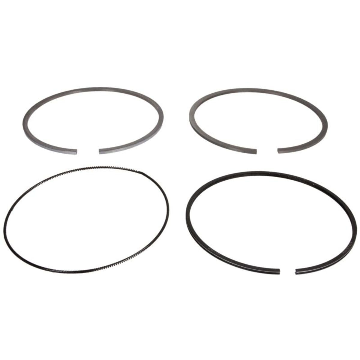 MAHLEORIG 007 RS 10111 0N0 Motorblöcke MAHLEORIG 007 RS 10111 0N0 Motorblöcke von MAHLE