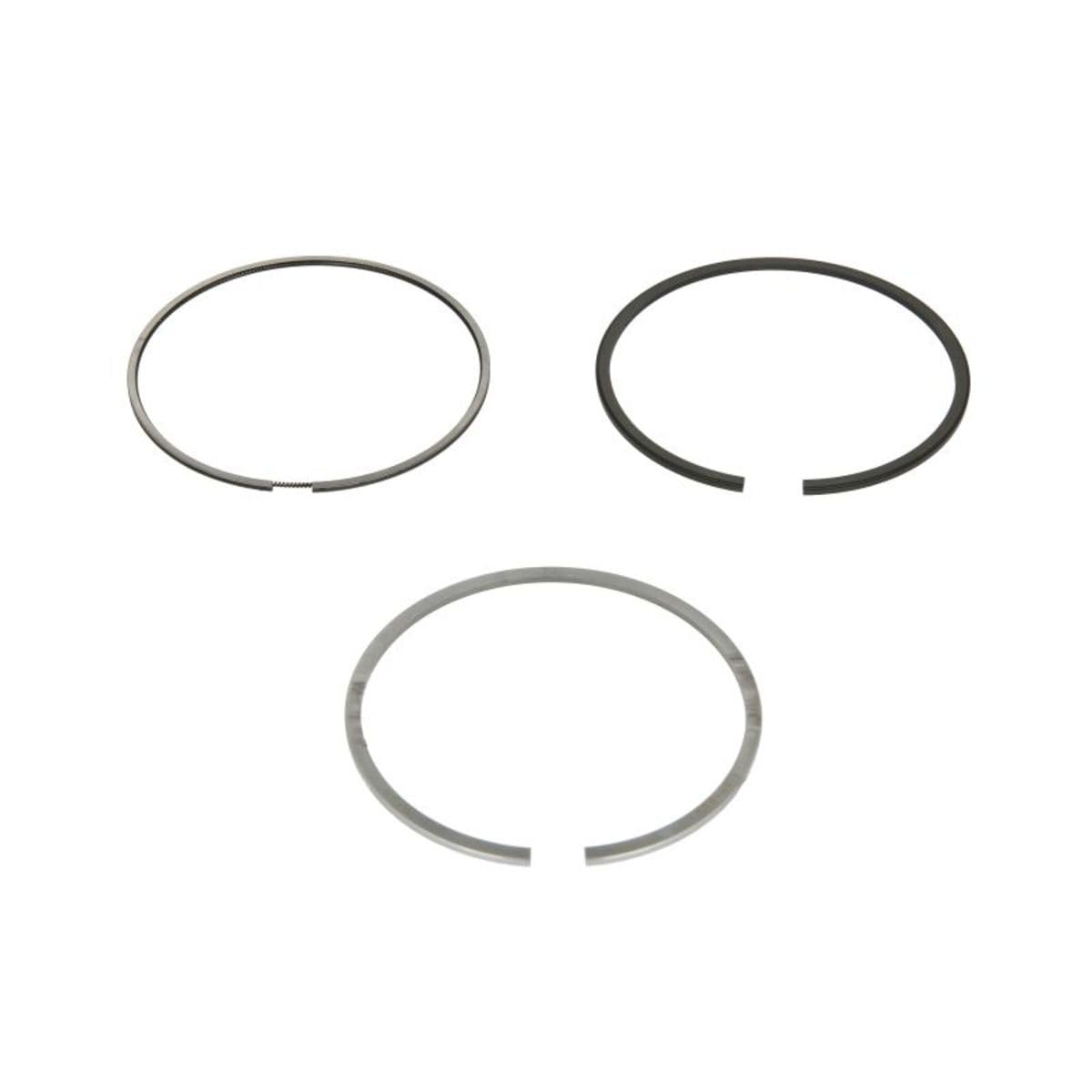 MAHLEORIG 013 RS 00109 0N0 Motorblöcke MAHLEORIG 013 RS 00109 0N0 Motorblöcke von MAHLE