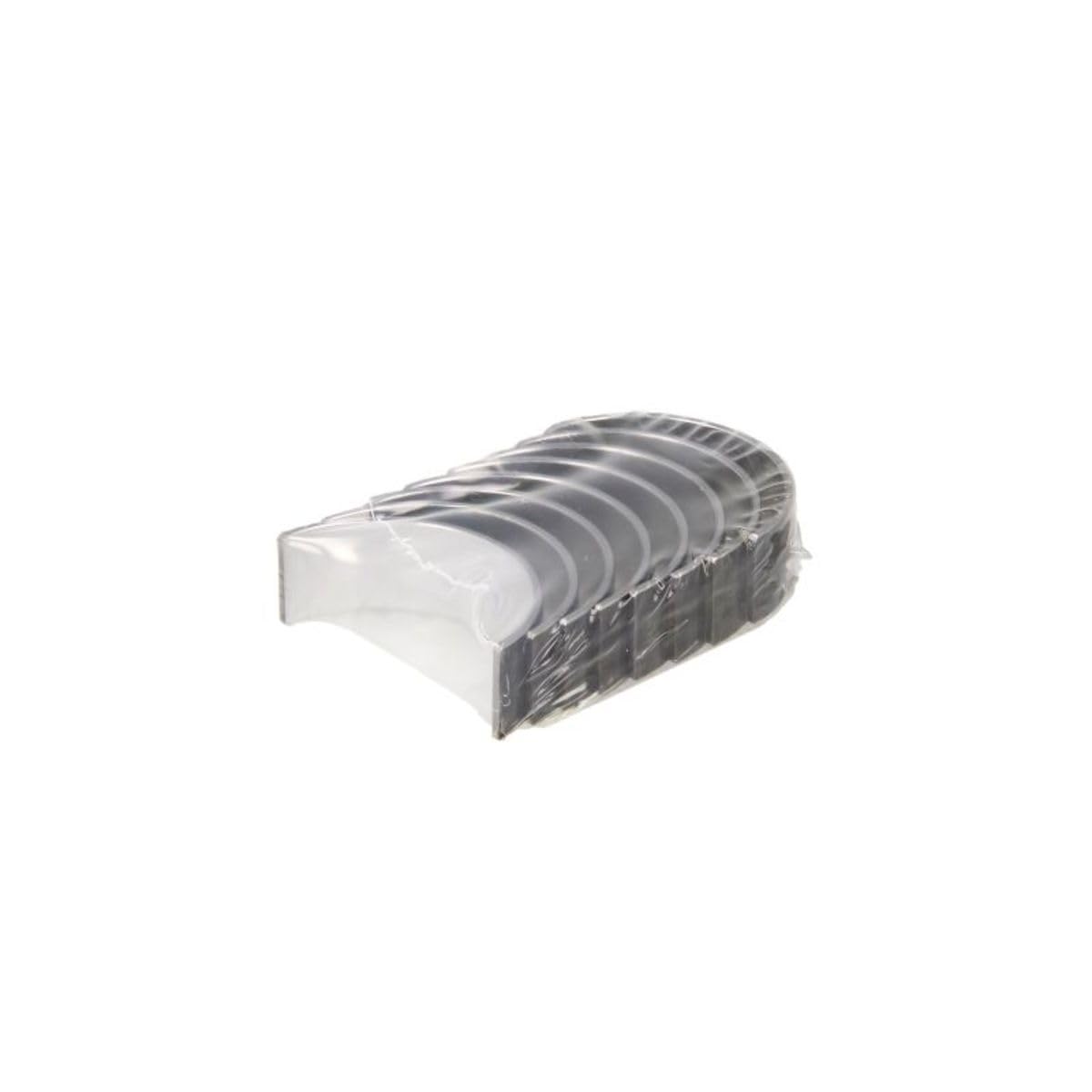 MAHLEORIG 029 PS 20037 050 Motorblöcke MAHLEORIG 029 PS 20037 050 Motorblöcke von MAHLE