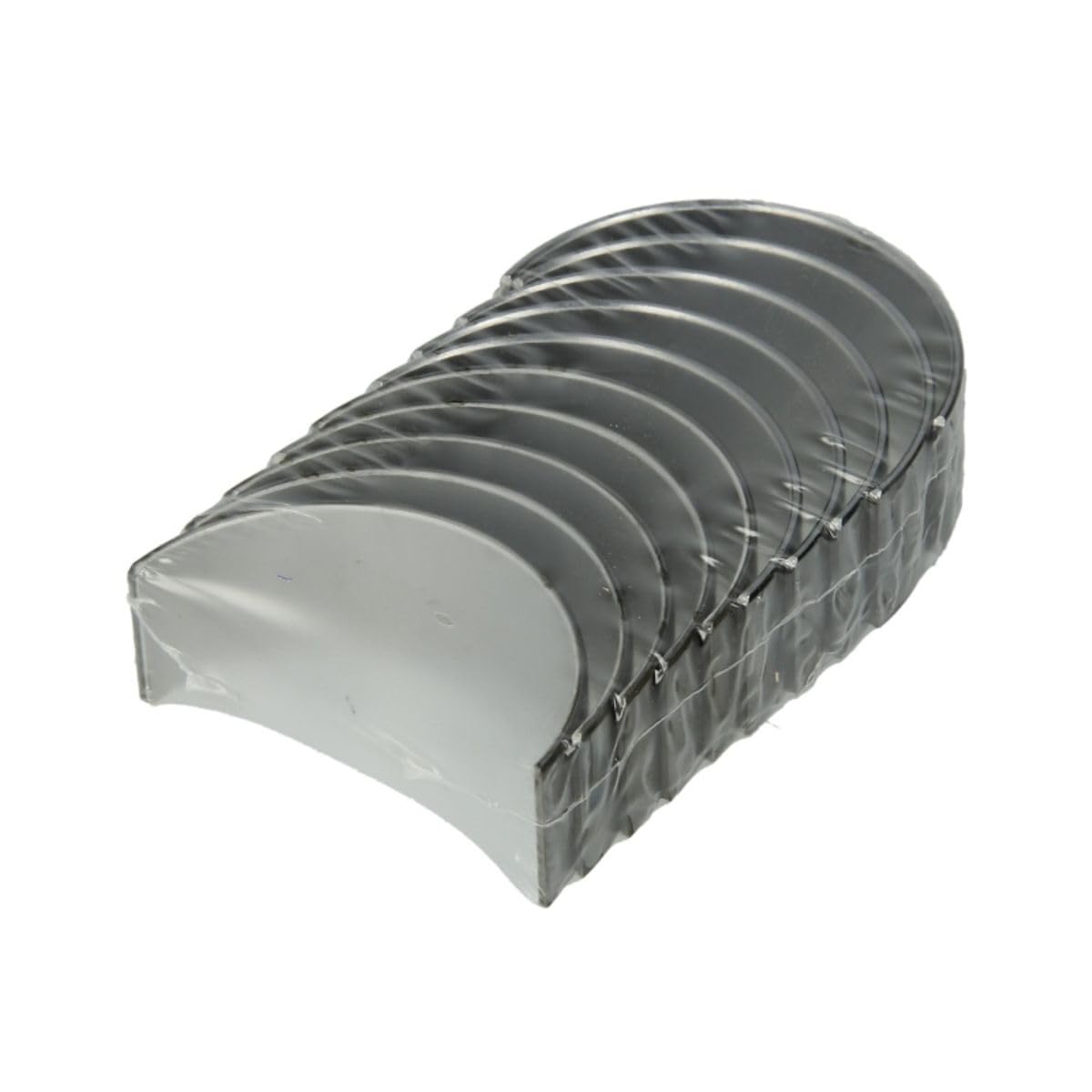 MAHLEORIG 029 PS 20856 000 Motorblöcke MAHLEORIG 029 PS 20856 000 Motorblöcke von MAHLE