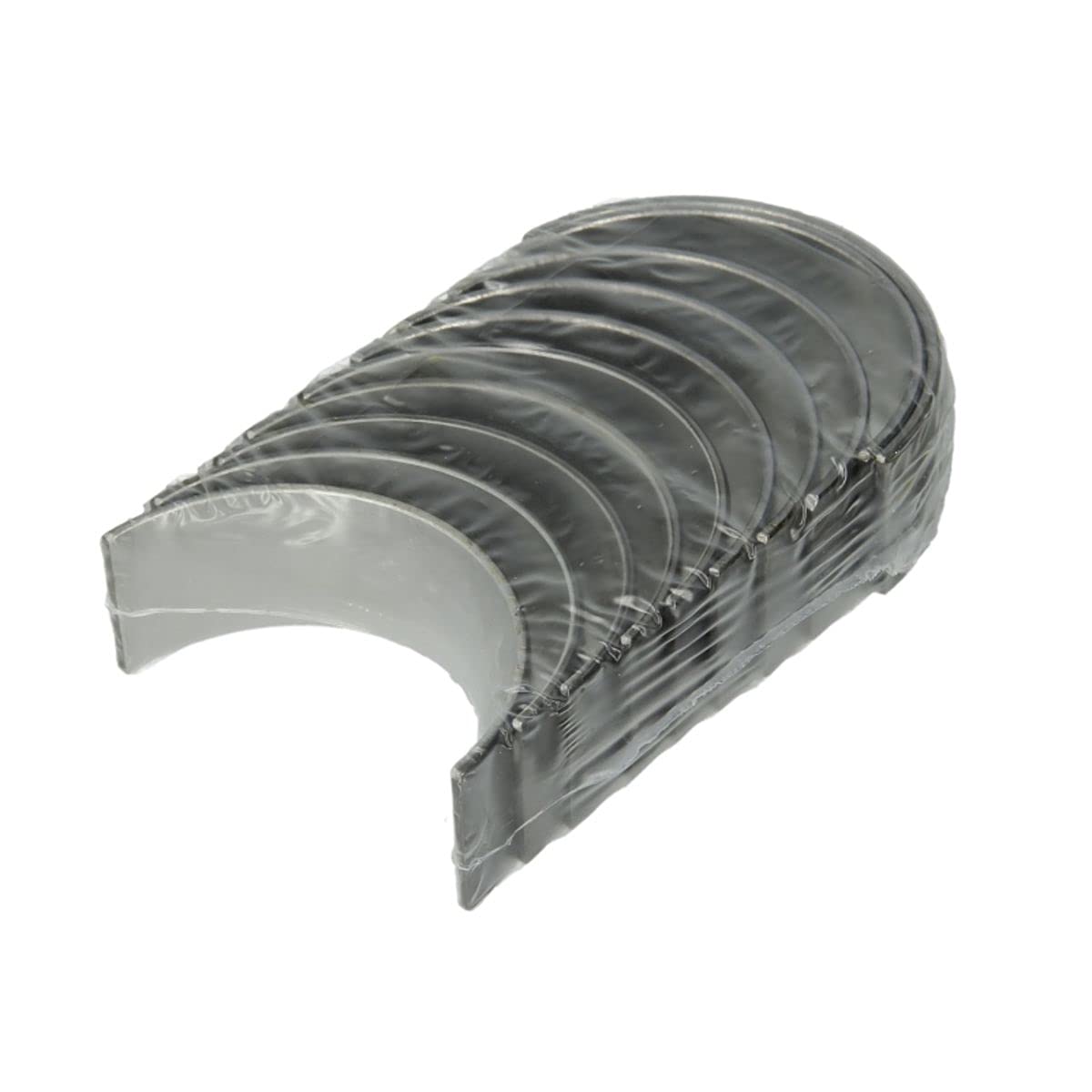 MAHLEORIG 029 PS 20856 025 Motorblöcke MAHLEORIG 029 PS 20856 025 Motorblöcke von MAHLE