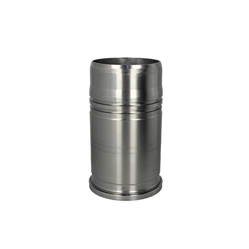 MAHLEORIG 037 LW 00100 001 Motorblöcke MAHLEORIG 037 LW 00100 001 Motorblöcke von MAHLE