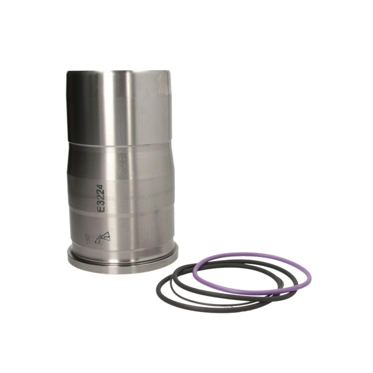 MAHLEORIG 037 LW 00102 001 Motorblöcke MAHLEORIG 037 LW 00102 001 Motorblöcke von MAHLE