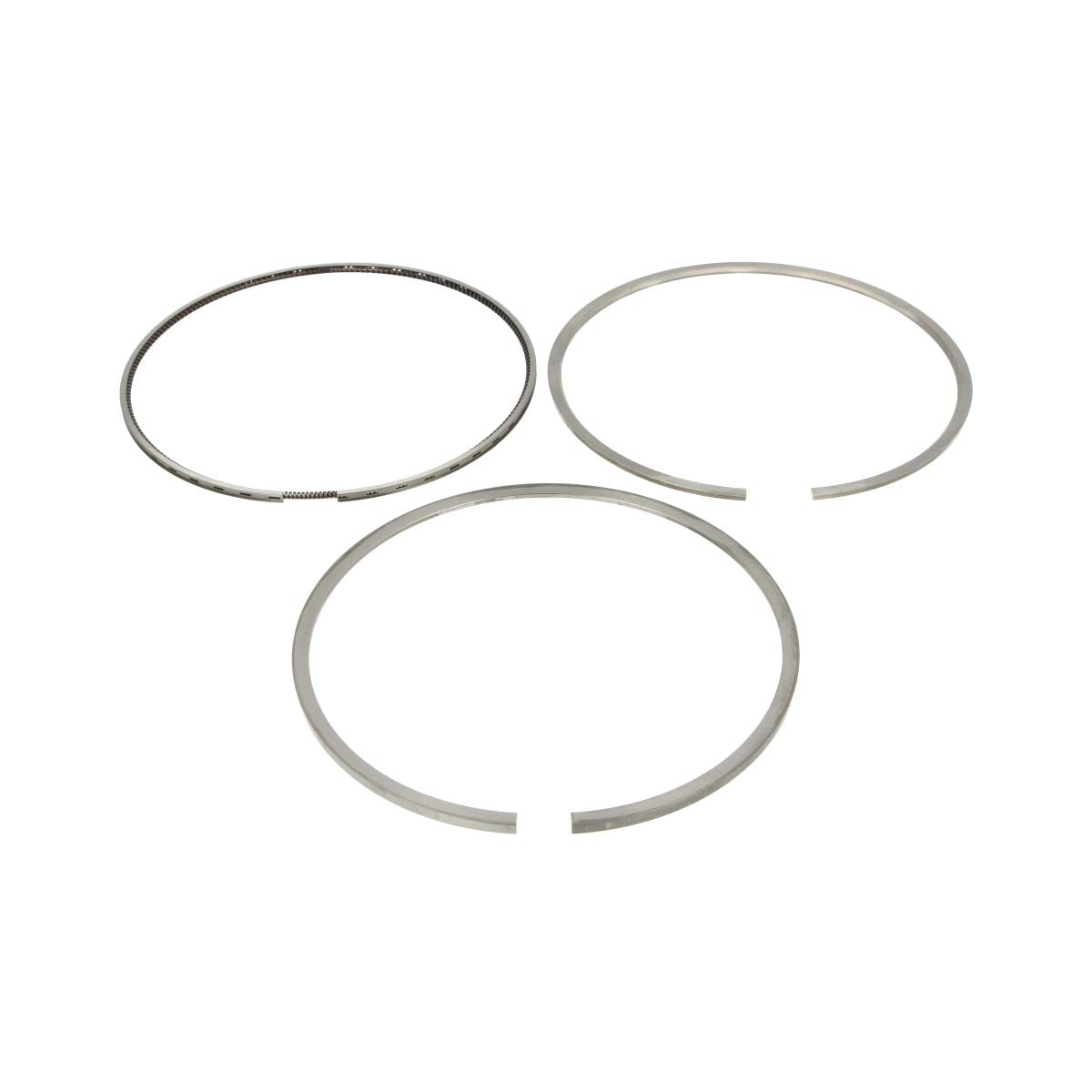 MAHLEORIG 037 RS 00115 0N0 Motorblöcke MAHLEORIG 037 RS 00115 0N0 Motorblöcke von MAHLE