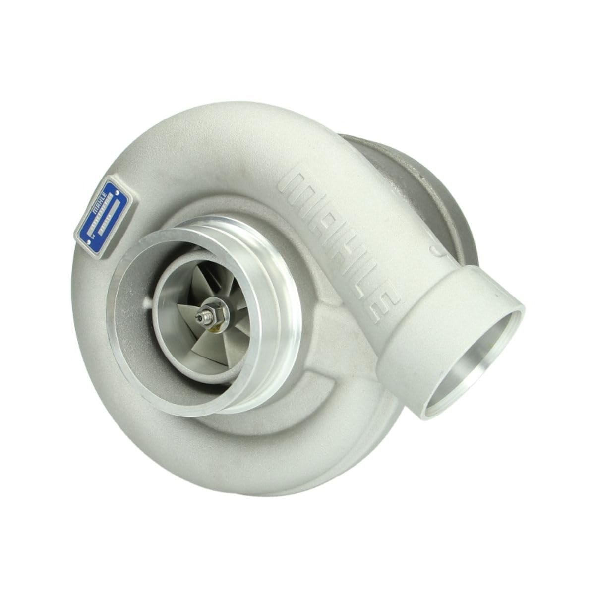 MAHLEORIG 037 TC 15327 000 Motorräume MAHLEORIG 037 TC 15327 000 Motorräume von MAHLE