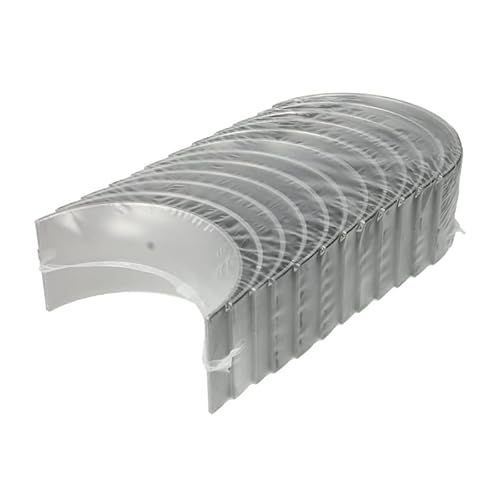 MAHLEORIG 038 PS 20862 000 Motorblöcke MAHLEORIG 038 PS 20862 000 Motorblöcke von MAHLE