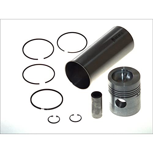 MAHLEORIG 043 78 90 Motorblöcke MAHLEORIG 043 78 90 Motorblöcke von MAHLE