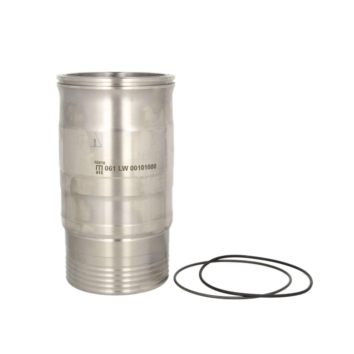 MAHLEORIG 061 LW 00101 001 Motorblöcke MAHLEORIG 061 LW 00101 001 Motorblöcke von MAHLE