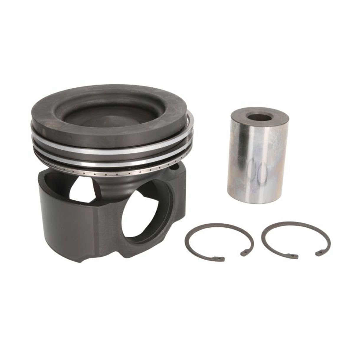 MAHLEORIG 061 PI 00110 000 Motorblöcke MAHLEORIG 061 PI 00110 000 Motorblöcke von MAHLE