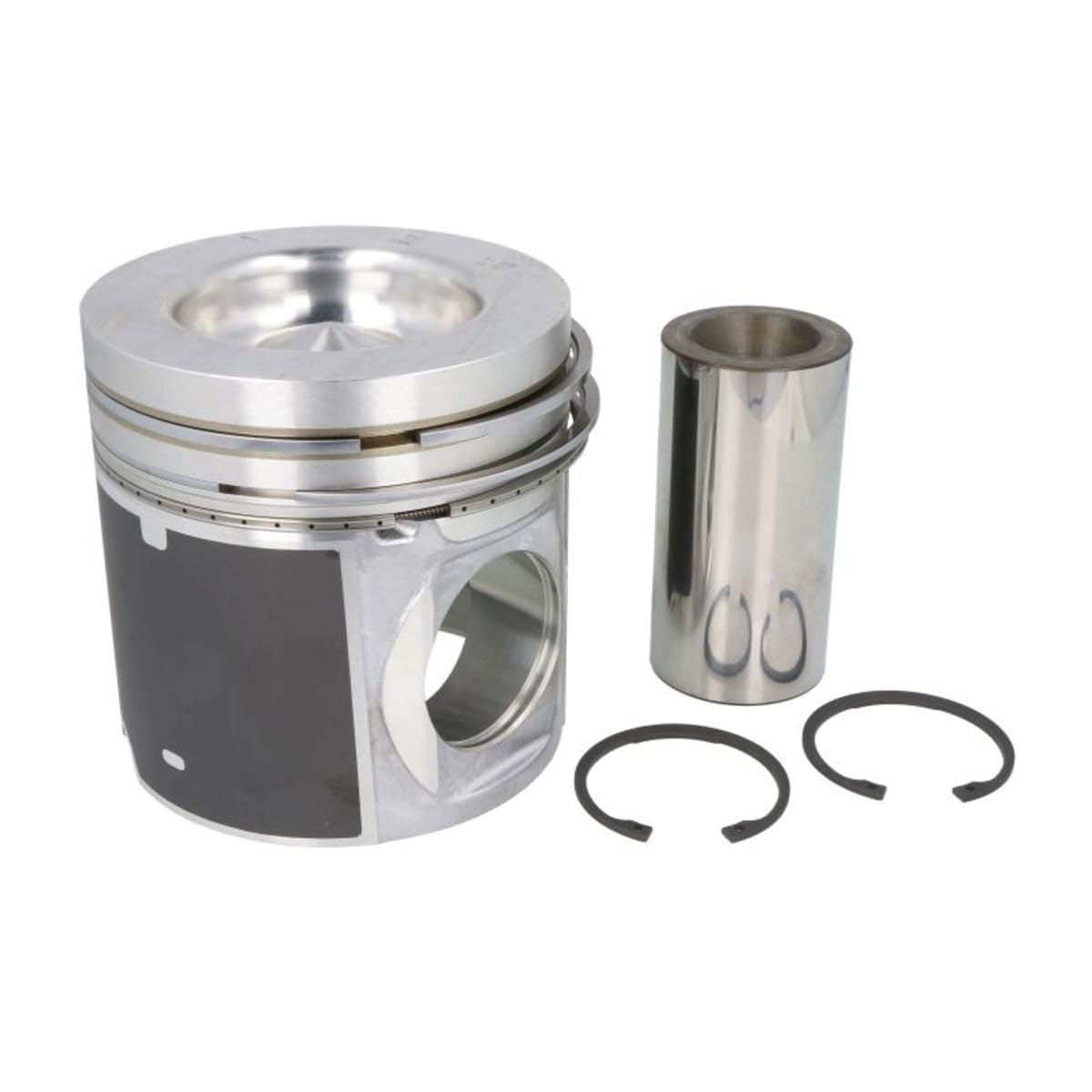 MAHLEORIG 061 PI 00130 000 Motorblöcke MAHLEORIG 061 PI 00130 000 Motorblöcke von MAHLE
