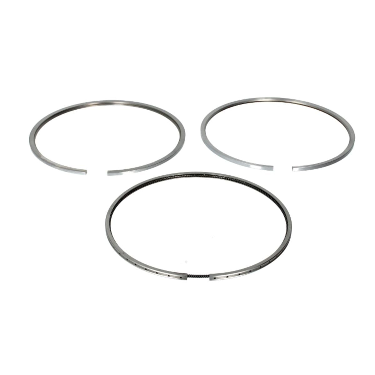 MAHLEORIG 061 RS 00110 0N0 Motorblöcke MAHLEORIG 061 RS 00110 0N0 Motorblöcke von MAHLEORIG