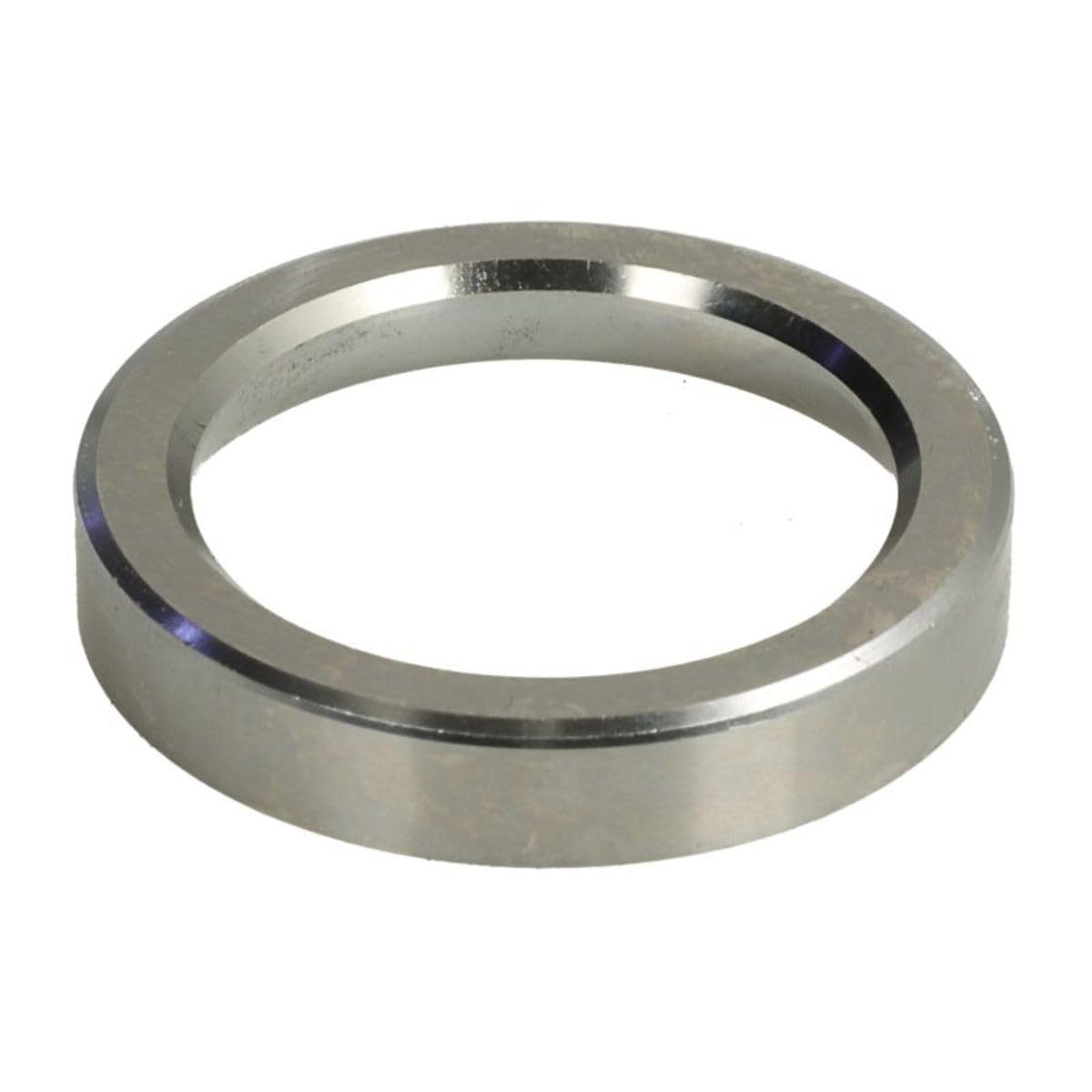 MAHLEORIG 061 SE 31364 000 Zylinderköpfe MAHLEORIG 061 SE 31364 000 Zylinderköpfe von MAHLE