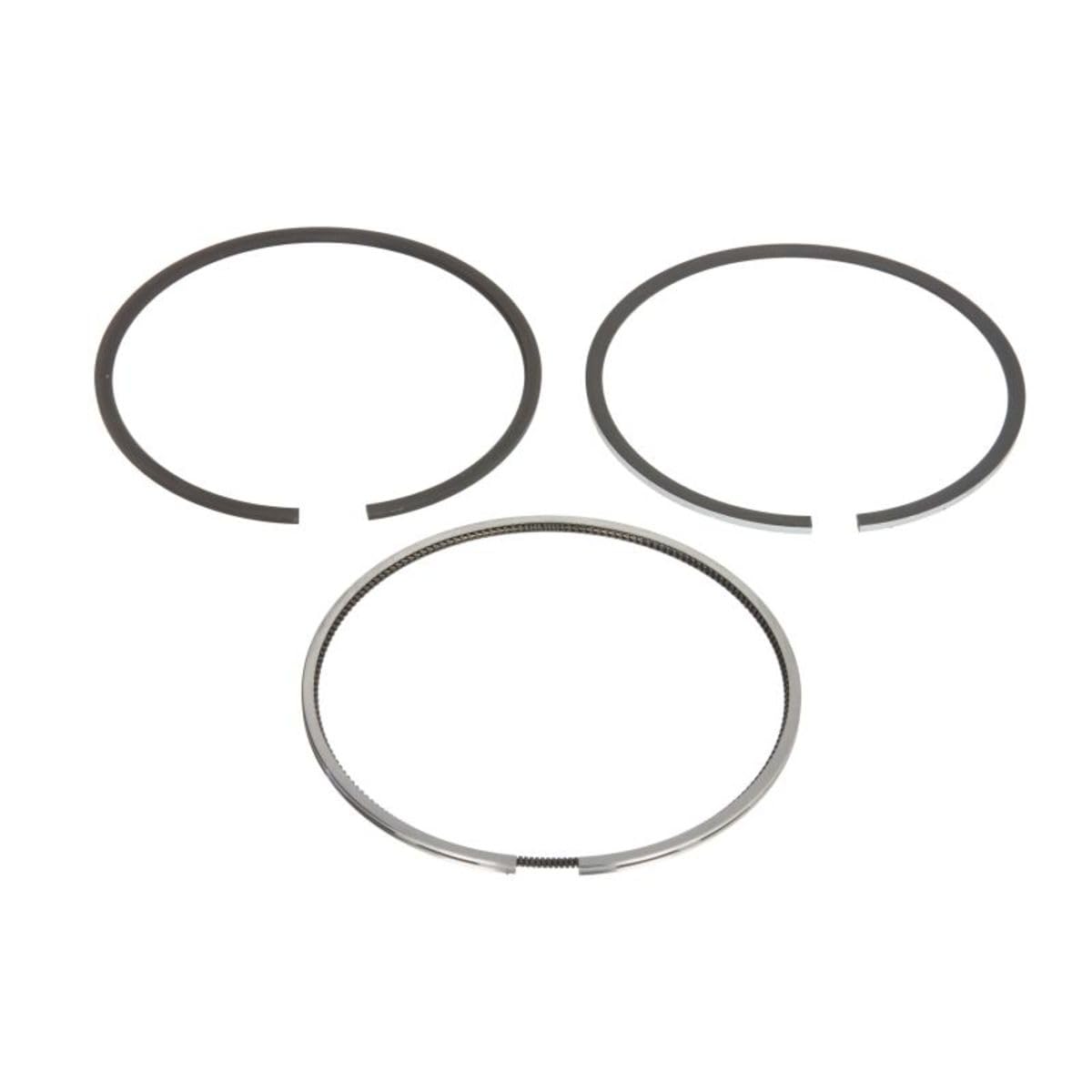 MAHLEORIG 099 RS 00127 0N0 Motorblöcke von MAHLE