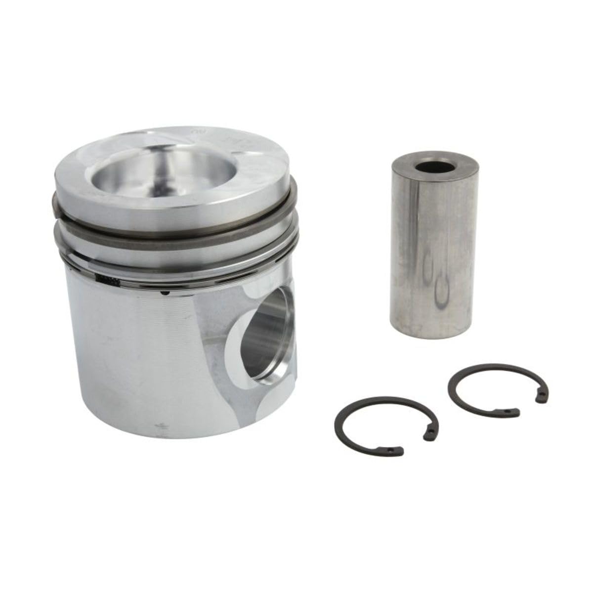 MAHLEORIG 209 72 00 Motorblöcke MAHLEORIG 209 72 00 Motorblöcke von MAHLE