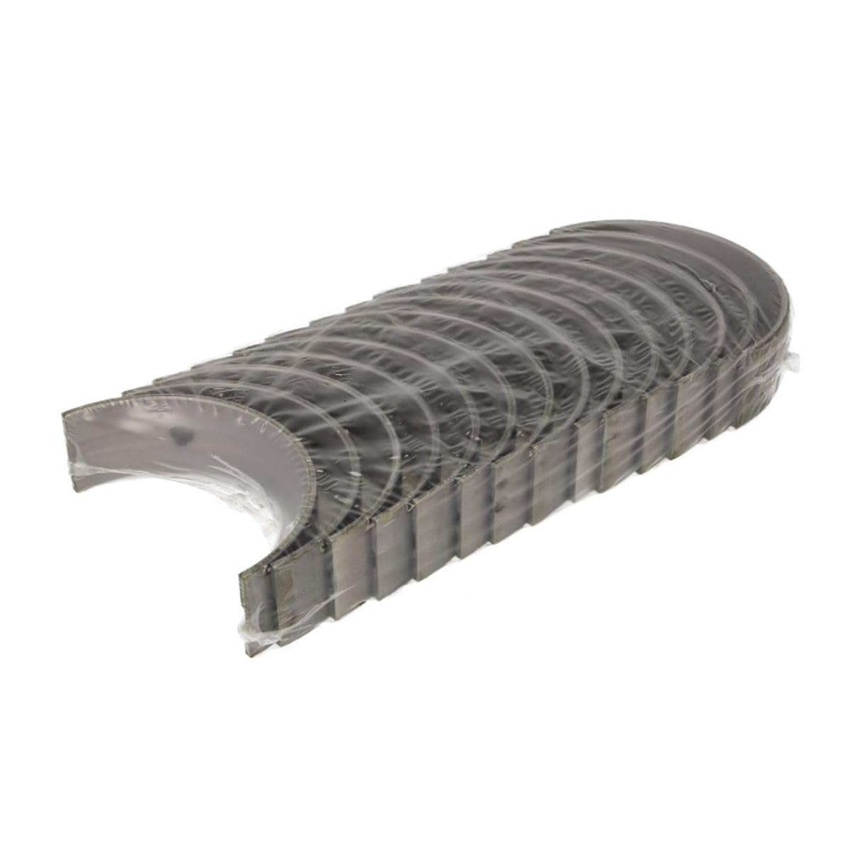 MAHLEORIG 209 HS 21552 000 Motorblöcke MAHLEORIG 209 HS 21552 000 Motorblöcke von MAHLE