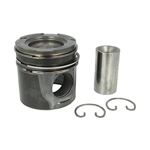 MAHLEORIG 227 PI 00111 000 Motorblöcke MAHLEORIG 227 PI 00111 000 Motorblöcke von MAHLE