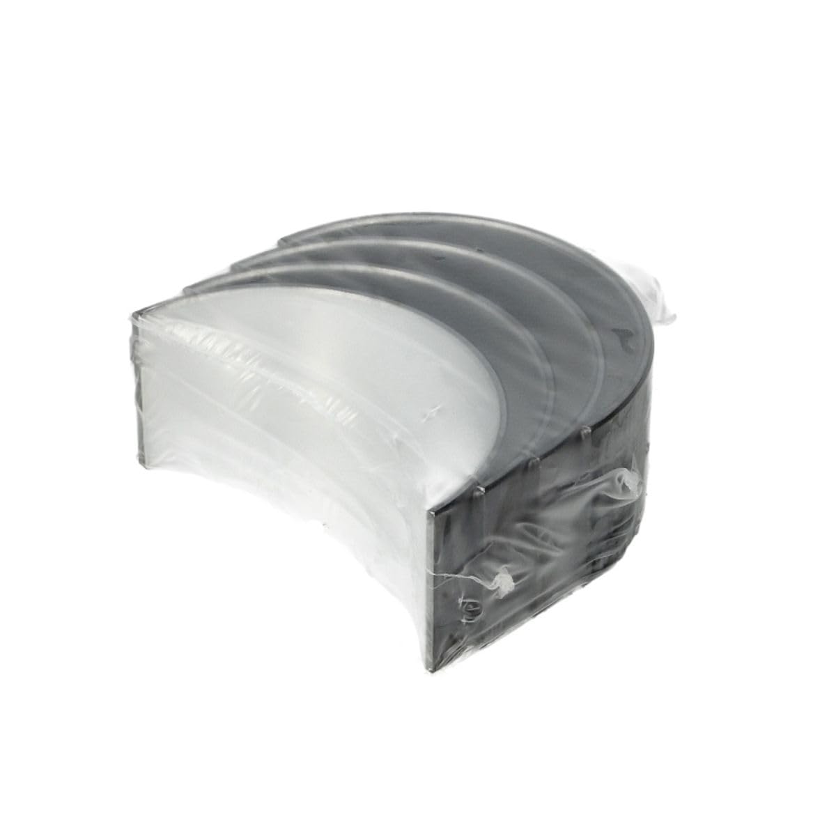 MAHLEORIG 454 PS 20109 075 Motorblöcke MAHLEORIG 454 PS 20109 075 Motorblöcke von MAHLE